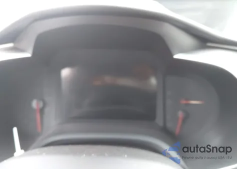 2017 Chevrolet Corvette Stingray from USA, damaged, VIN 1G1YB2D7XH5114837